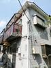 四賀ハイツ 1階 築30年5ヶ月の賃貸物件