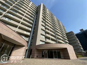 シーアイマンション須磨エクシード　　中古マンション