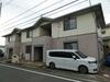 シャルマンＡ 1階 築22年10ヶ月の賃貸物件