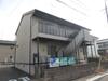 K’sHOUSEC 1階 築24年の賃貸物件