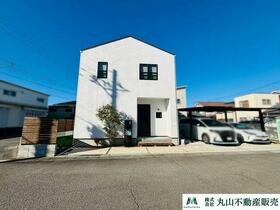 京都府木津川市加茂町里西鳥口