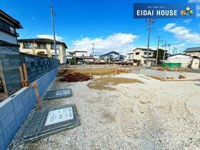 宮城県仙台市太白区大谷地