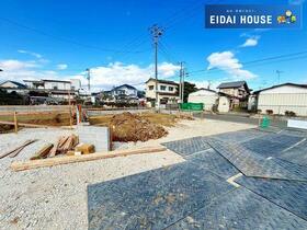 宮城県仙台市太白区大谷地