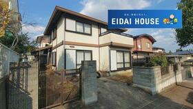 宮城県仙台市太白区茂庭台３丁目