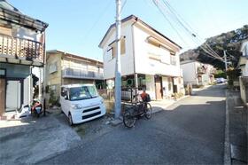 神奈川県横須賀市馬堀町１丁目