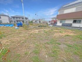 神奈川県藤沢市亀井野1丁目