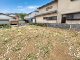 神奈川県藤沢市亀井野1丁目