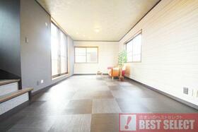 東京都板橋区東坂下１丁目