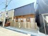 アイコーポ 1階 新築の賃貸物件