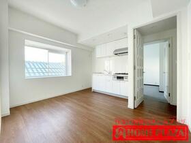 グリーンパーク六木ＩＩ