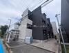 コンパルサ次屋 1階 築8年3ヶ月の賃貸物件
