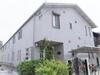 船橋法典駅より徒歩4分 1階 築12年7ヶ月の賃貸物件