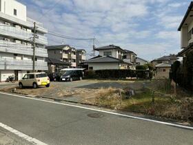 熊本県菊池郡菊陽町大字津久礼