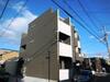 ユーヴェ常光寺 1階 築7年6ヶ月の賃貸物件