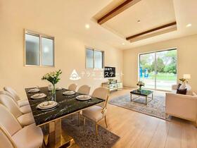 熊本県熊本市南区良町５丁目