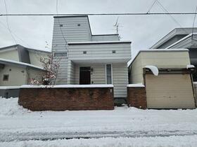 北海道札幌市豊平区西岡五条１２丁目