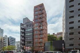 ライオンズマンション三田