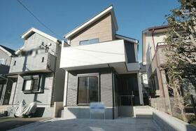 東京都調布市深大寺東町７丁目