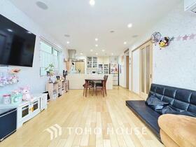 千葉県鎌ケ谷市中佐津間１丁目