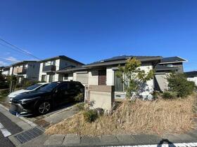 福岡県北九州市八幡西区貴船台