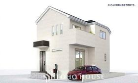 千葉県松戸市小金原２丁目