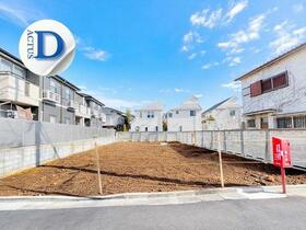 東京都杉並区浜田山１丁目