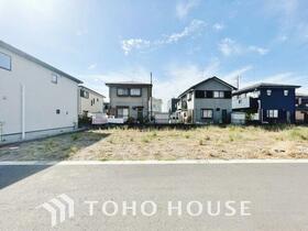 茨城県取手市戸頭