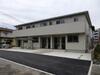 安芸長束駅より徒歩13分 1階 築6年11ヶ月の賃貸物件