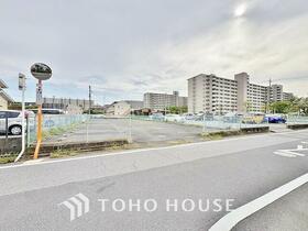 千葉県松戸市新松戸７丁目