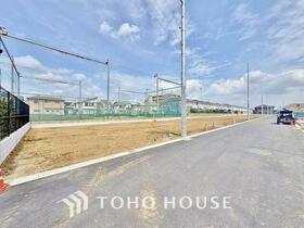 千葉県船橋市二和東５丁目