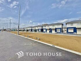 千葉県船橋市二和東５丁目