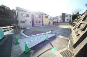 神奈川県横須賀市坂本町６丁目