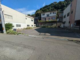 山口県下関市彦島福浦町３丁目