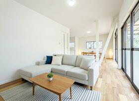 福岡県福津市若木台６丁目