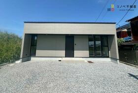 佐賀県唐津市中原