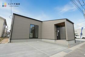 佐賀県唐津市和多田南先石