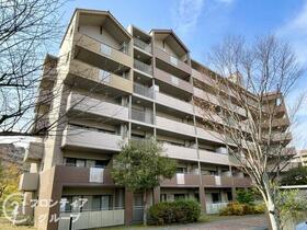 ローレルスクエア登美ヶ丘ＩＩ期１４番館　　　中古マンション