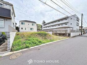 千葉県八千代市下市場１丁目
