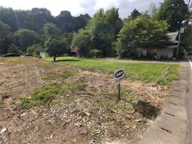 栃木県大田原市前田