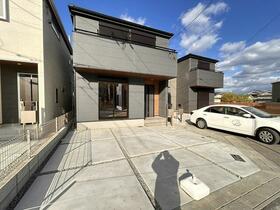 大阪府富田林市山中田町２丁目