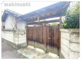 大阪府藤井寺市古室１丁目