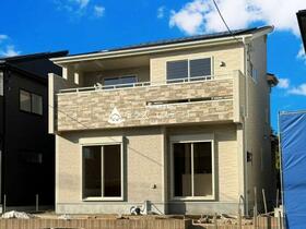 熊本県熊本市東区戸島５丁目