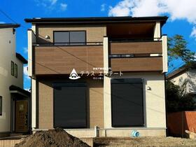 熊本県熊本市東区戸島５丁目