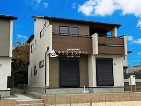 熊本県熊本市東区戸島５丁目