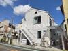 お花茶屋駅より徒歩10分 1階 築8年7ヶ月の賃貸物件