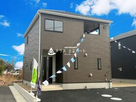 熊本県熊本市南区富合町大町