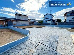 宮城県仙台市太白区大谷地