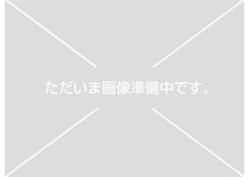 愛知県名古屋市港区中川本町６丁目