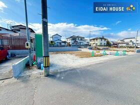 宮城県仙台市太白区大谷地