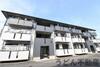 アドミレー樹太D棟 3階 築29年8ヶ月の賃貸物件